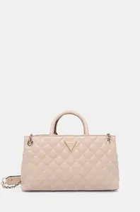 Kabelka Guess GIULLY