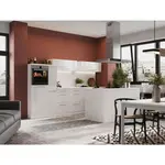 Respekta KUCHYŇSKÝ BLOK