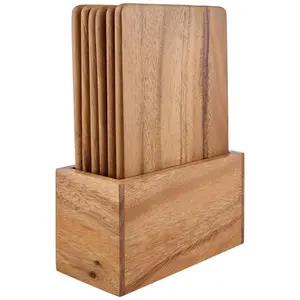 Homeware Profession. SERVÍROVACÍ PRKÉNKO