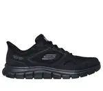 Skechers track-ezral slip-ins 46