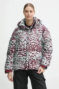 Bunda adidas by Stella McCartney