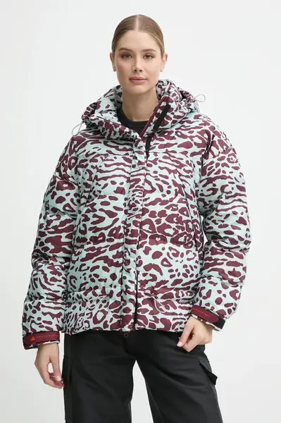 Bunda adidas by Stella McCartney