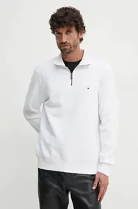 Mikina Tommy Hilfiger