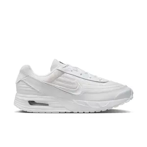 Nike M Air Max Verse LE Shoes 44