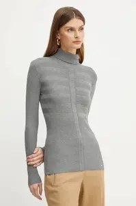 Svetr Morgan MENTOS.M