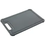 Homeware Profession. KUCHYŇSKÉ PRKÉNKO 34,9/23,9/0,8 cm