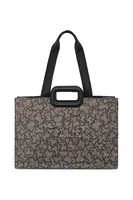 Kabelka Tous KAOS ICON