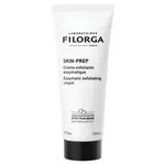 Filorga Exfoliační krém Skin-Prep Enzymatic Exfoliating Cream 75 ml