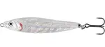 Westin pilker v2 diamond thief - 7,5 cm 18 g