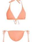 O'NEILL Bikiny 'Mother Maracas'  marhuľová