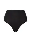 Perfect Secrets Formujúce nohavičky 'Perfect Shaper'  čierna