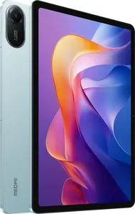 REDMI Pad 2 4/128GB zelená