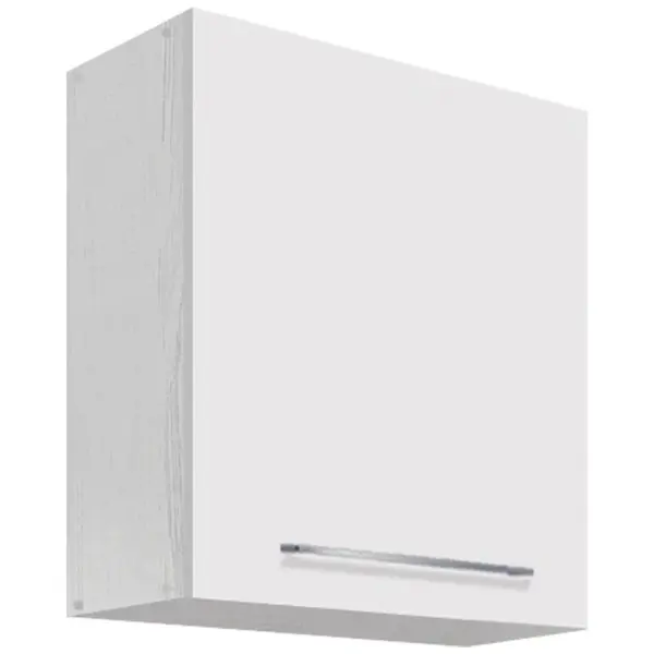 Kuchynská skrinka Creativa 34G biela