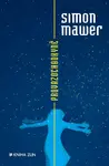 Provazochodkyně - Simon Mawer