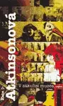 V zákulisí muzea (poškozená) - Kate Atkinsonová