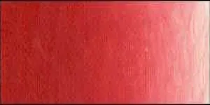 Olejová barva Old Holland 40ml – 021 Cadmium Red Light