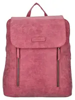 Dámský batoh Enrico Benetti Kylie 66434 Violet