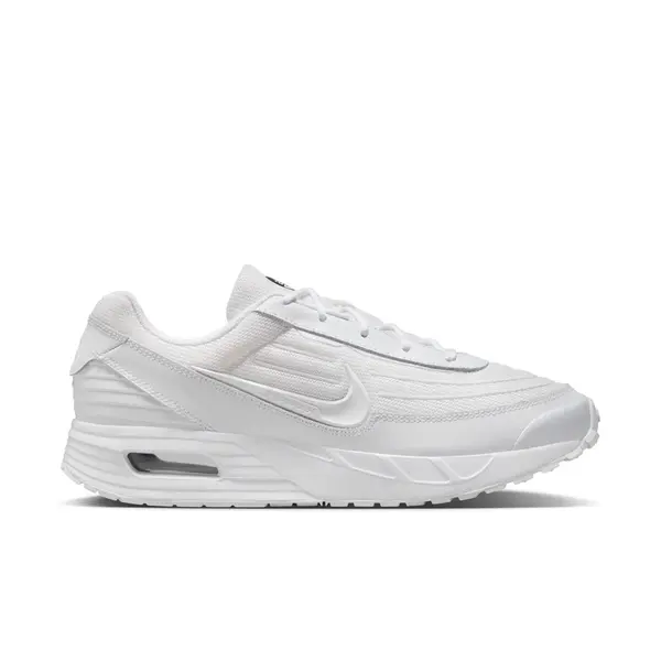 Nike M Air Max Verse LE Shoes 44