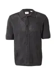 LEVI'S ® Kardigán  kamenná