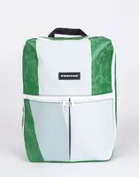 FREITAG F49 Fringe