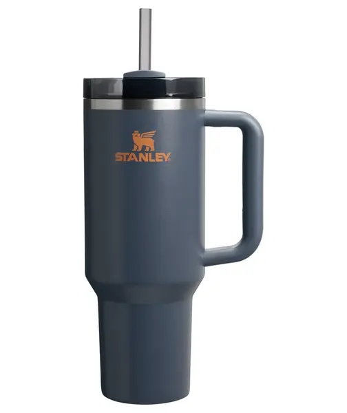 Stanley Quencher H2.O FlowState Tumbler twilight Termohrnek