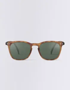 Izipizi Sun #E Havane