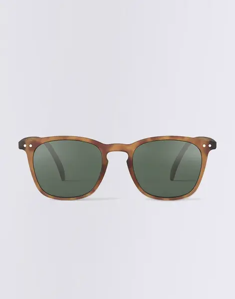 Izipizi Sun #E Havane