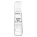 GOLDWELL Dualsenses Bond Pro Bezoplachový kondicionér pro slabé a křehké vlasy 150 ml