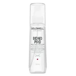 GOLDWELL Dualsenses Bond Pro Bezoplachový kondicionér pro slabé a křehké vlasy 150 ml
