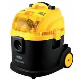 SENCOR SVC 3001 Wet a Dry vysavač