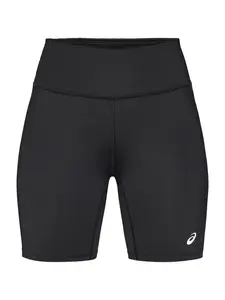 ASICS Športové nohavice 'Core Sprinter'  čierna