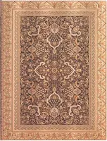 Zápisník Paperblanks - Medina Mystic Terrene - Ultra linkovaný