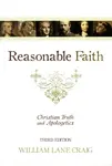 Reasonable Faith - William Lane Craig