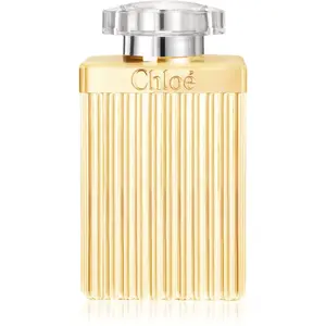 Chloé Chloé sprchový gel pro ženy 200 ml