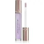 Anastasia Beverly Hills Cosmic Collection Lipgloss lesk na rty odstín Galaxy 4.7 ml