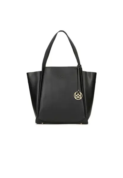 Kazar Shopper  čierna