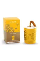 Vonná svíčka Esteban Ambre 180 g