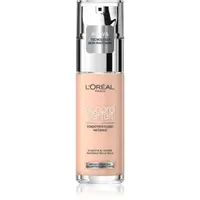 L’Oréal Paris True Match tekutý make-up odtieň 0.5.R / 0.5.C 30 ml