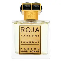 Roja Parfums Scandal čistý parfém pre mužov 50 ml