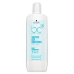 Schwarzkopf Professional BC Bonacure Moisture Kick Conditioner Aloe Vera hydratačný kondicionér 1000 ml