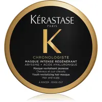 Kérastase Chronologiste Revitalizing youth mask revitalizačná maska pre oslabené vlasy 75 ml