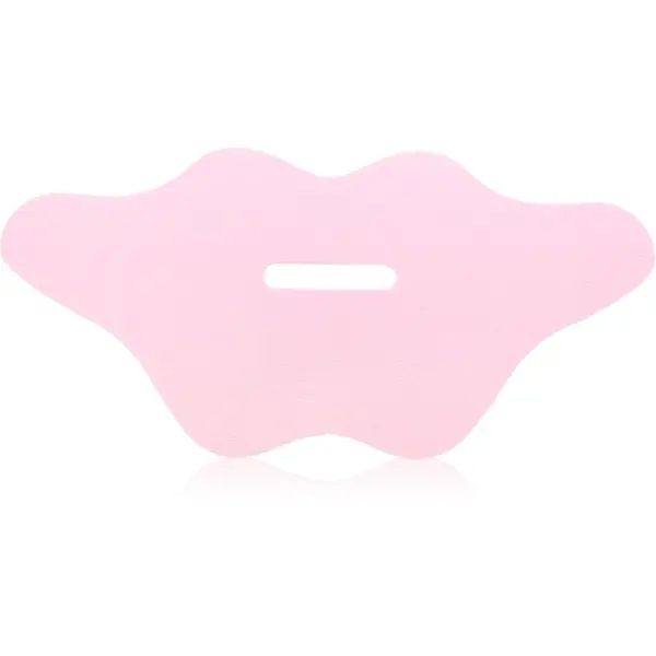 Zoë Ayla Mouth Tape pásky na ústa 30 ks