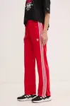 Tepláky adidas Originals Firebird