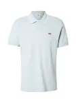 LEVI'S ® Tričko  pastelovo modrá