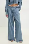Rifle Moschino Jeans