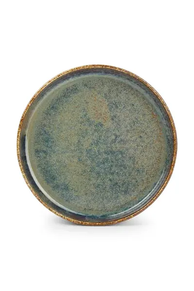 Talíř BonBistro Pila