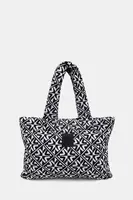 Kabelka Newland Poppy