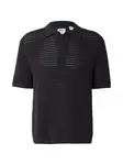 LEVI'S ® Sveter 'Laguna'  antracitová