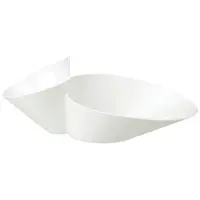 Villeroy & Boch MISKA, keramika, 27/49 cm