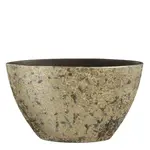 KVĚTINÁČ keramika, 41/20/26 cm